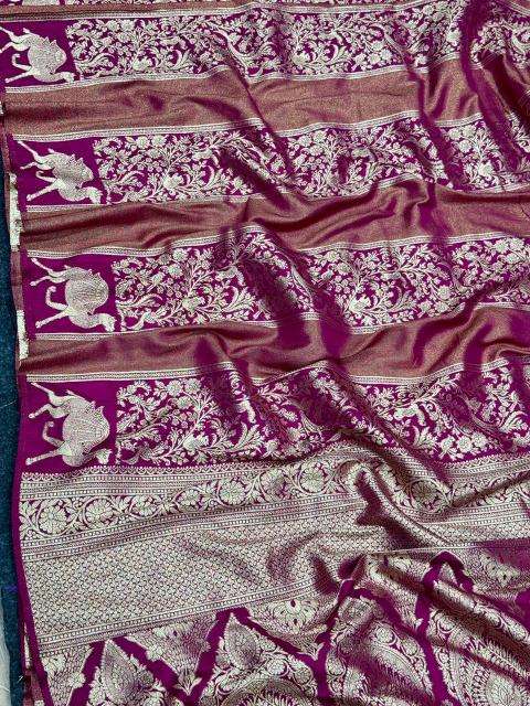 Akshara kalamkari silk Wholesale saree prices in Delhi