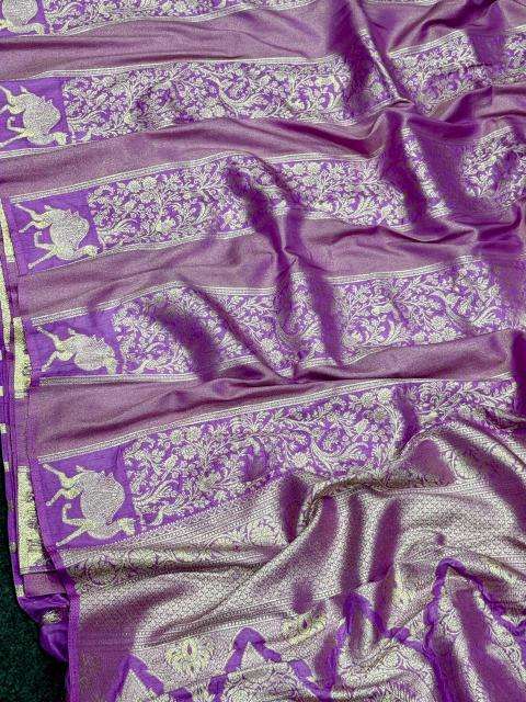 Akshara kalamkari silk Wholesale saree prices in Delhi