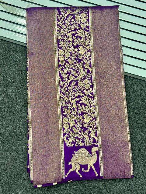 Akshara kalamkari silk Wholesale saree prices in Delhi