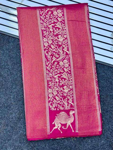 Akshara kalamkari silk Wholesale saree prices in Delhi