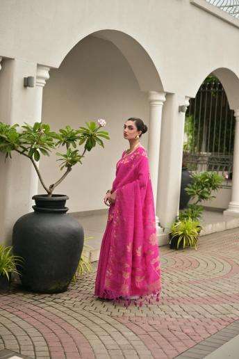 Akshara traditional Designer sarees wholesale