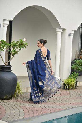 Akshara traditional Designer sarees wholesale