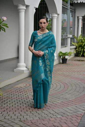 Akshara traditional Designer sarees wholesale