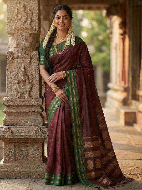 Astita MAHALAKSHMI SILK Saree manufacturers in Pune