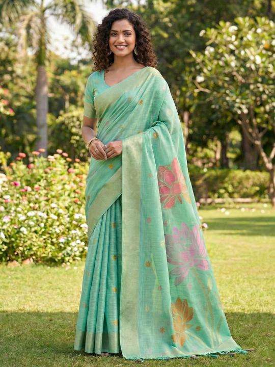 Astita PANKHUDI Saree distributors in Mumbai
