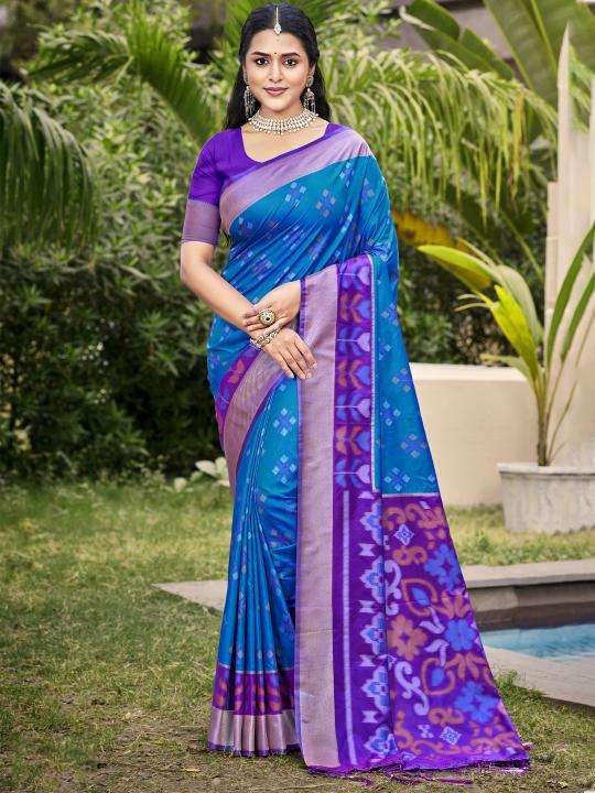 astita POORVIKA SILK VOL 2 Surat wholesale saree market rate