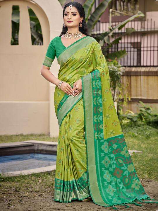 astita POORVIKA SILK VOL 2 Surat wholesale saree market rate