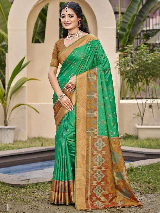 astita POORVIKA SILK VOL 2 Surat wholesale saree market rate