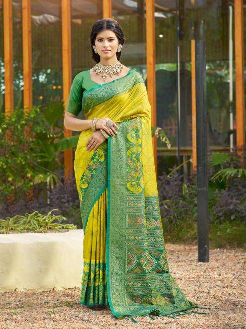 Astita POORVIKA SILK VOL 4 Surat saree market wholesale rate