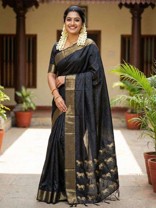 Astita RAJASHREE Saree wholesalers in Mumbai
