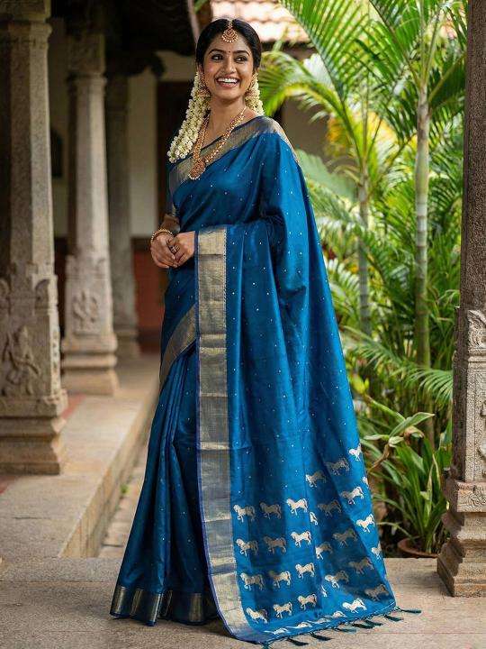 Astita RAJASHREE Saree wholesalers in Mumbai