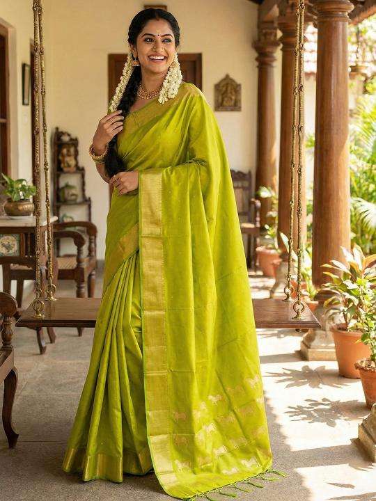 Astita RAJASHREE Saree wholesalers in Mumbai