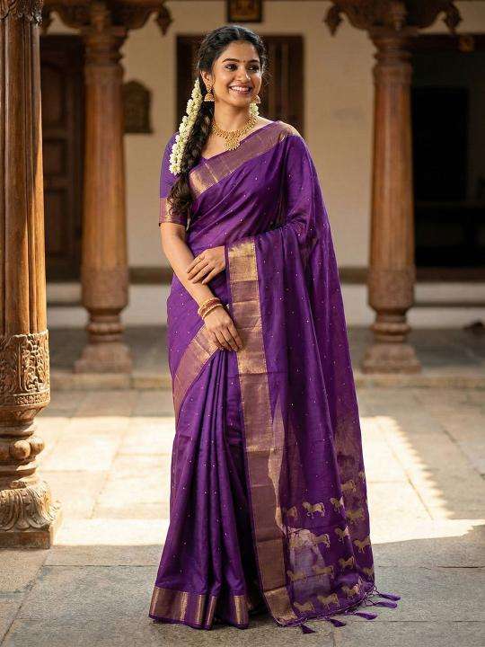 Astita RAJASHREE Saree wholesalers in Mumbai