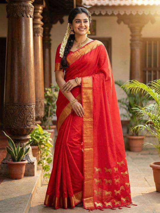 Astita RAJASHREE Saree wholesalers in Mumbai