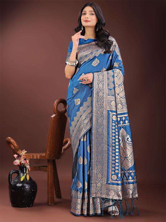Astita TANA BANA Surat saree market low price