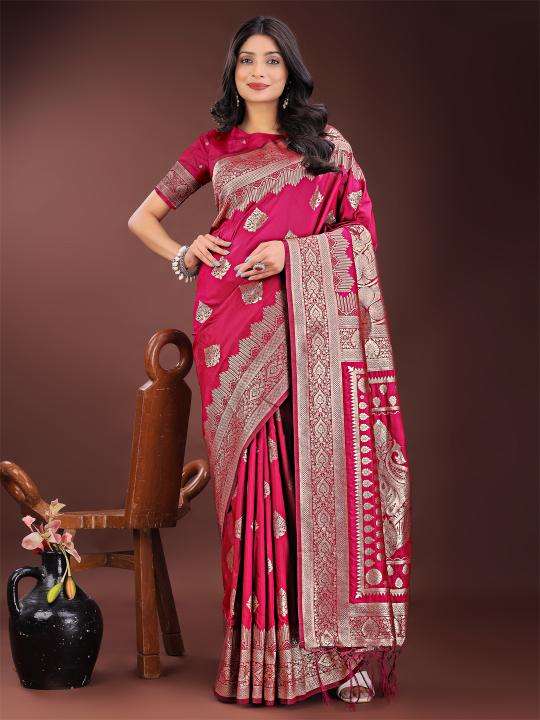 Astita TANA BANA Surat saree market low price
