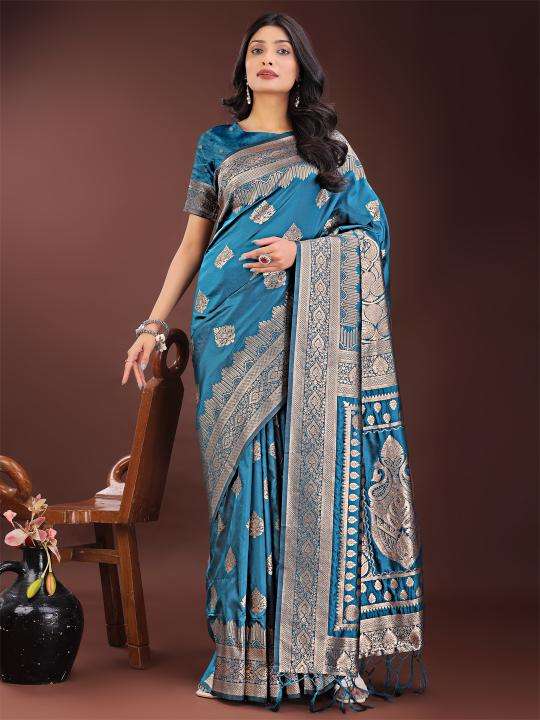 Astita TANA BANA Surat saree market low price