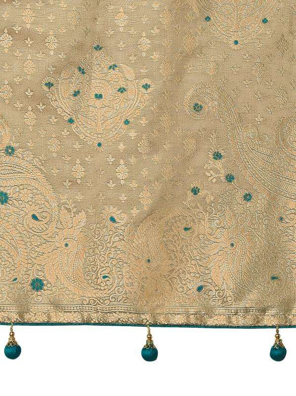 Bhagya laxmi SL mriganayani silk wholesale saree dealers india