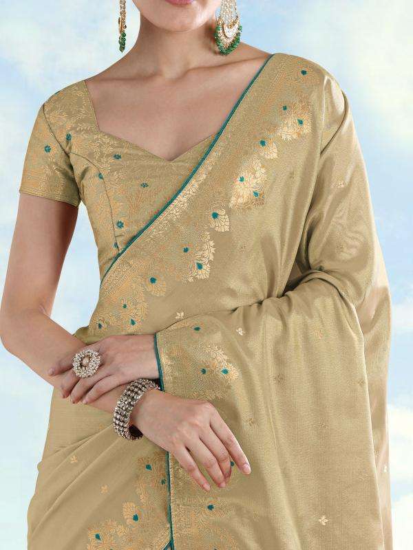 Bhagya laxmi SL mriganayani silk wholesale saree dealers india