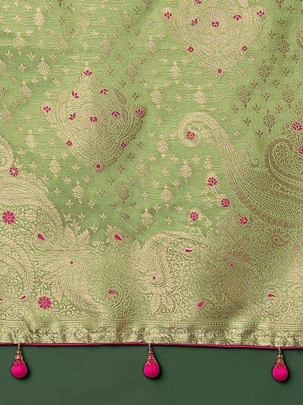 Bhagya laxmi SL mriganayani silk wholesale saree dealers india