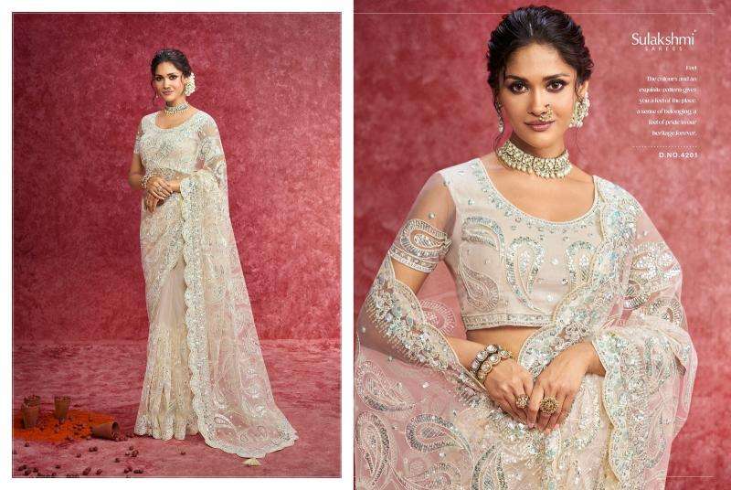 Bhagya laxmi sulakshmi Saree suppliers in Hyderabad