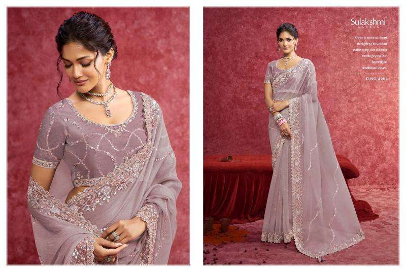 Bhagya laxmi sulakshmi Saree suppliers in Hyderabad