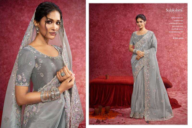 Bhagya laxmi sulakshmi Saree suppliers in Hyderabad