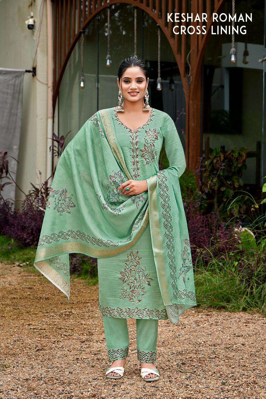 Bitto 3pcs  Ladies kurti wholesale market in Delhi