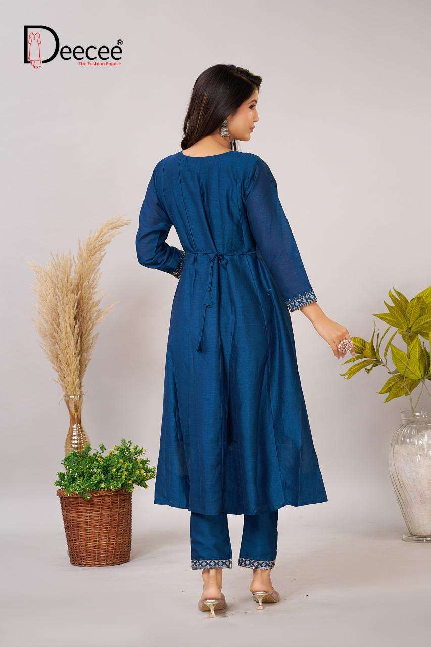 Deecee hitanshi Wholesale Kurtis market in Hyderabad