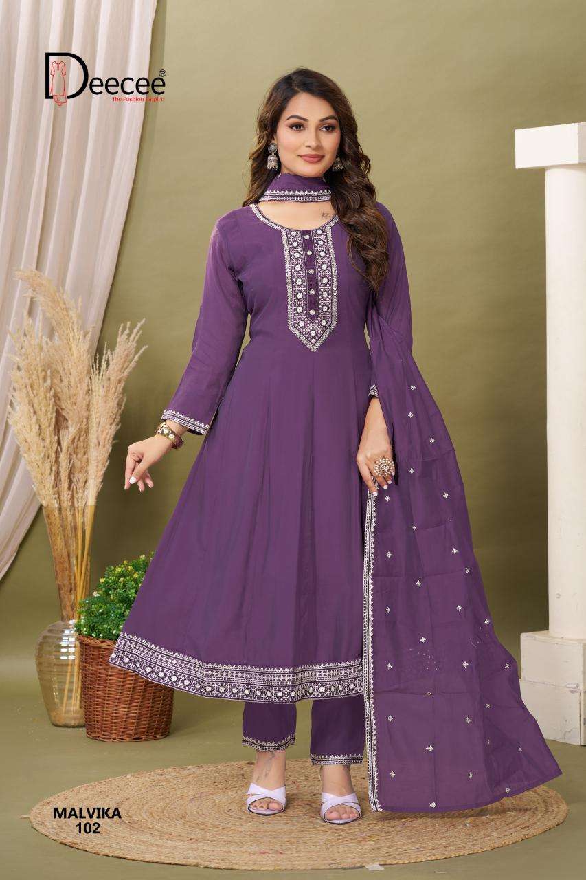 Deecee malvika Kurti retailer in India