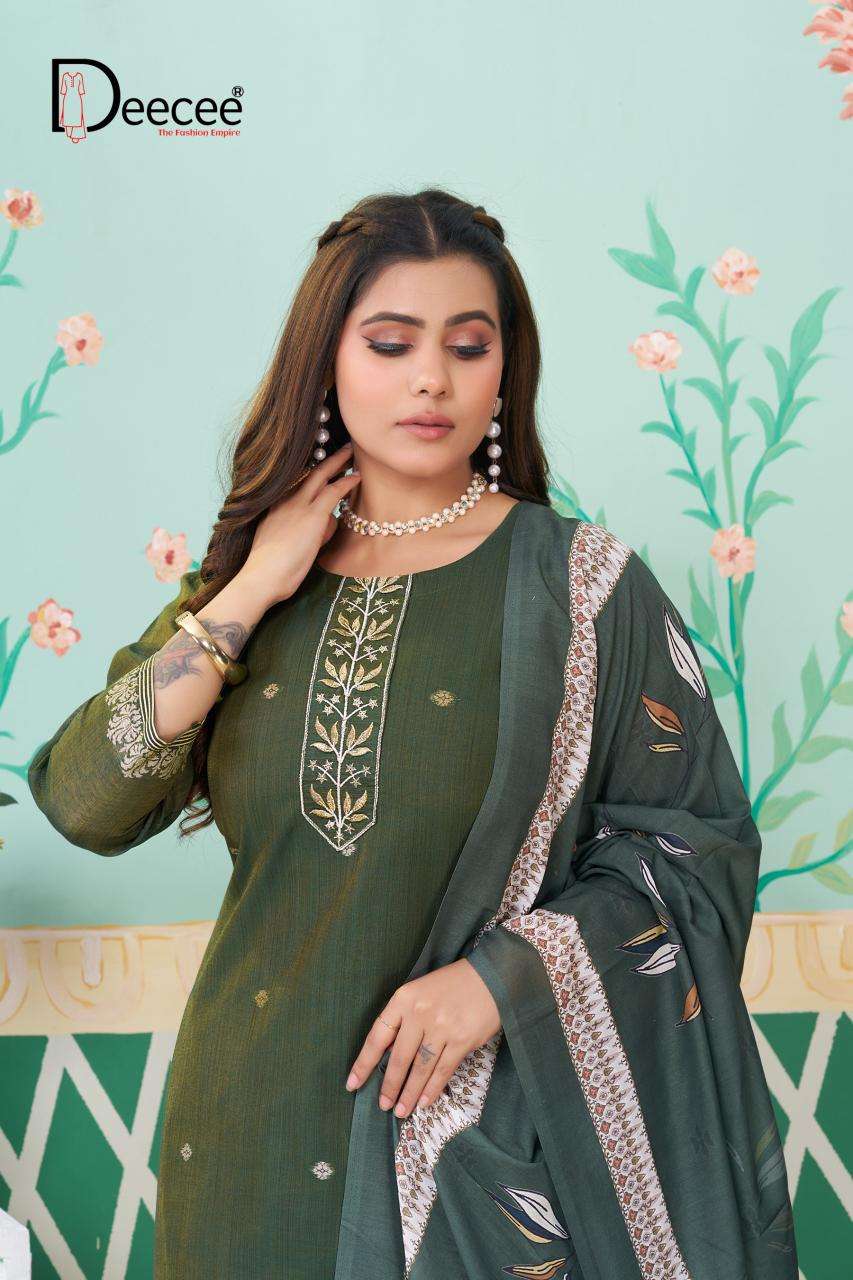Deecee saba Kurti supplier near me