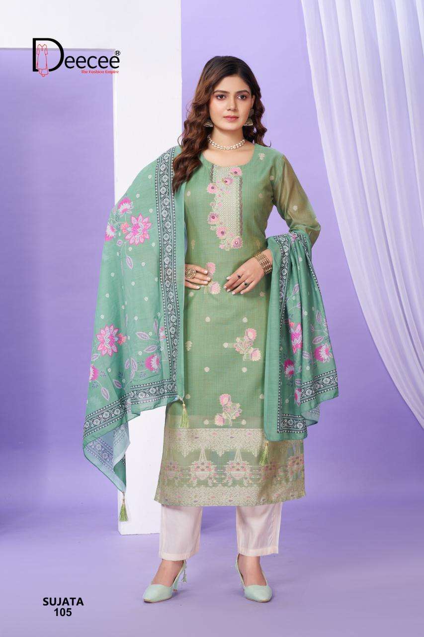 Deecee sujata Kurtis suppliers India