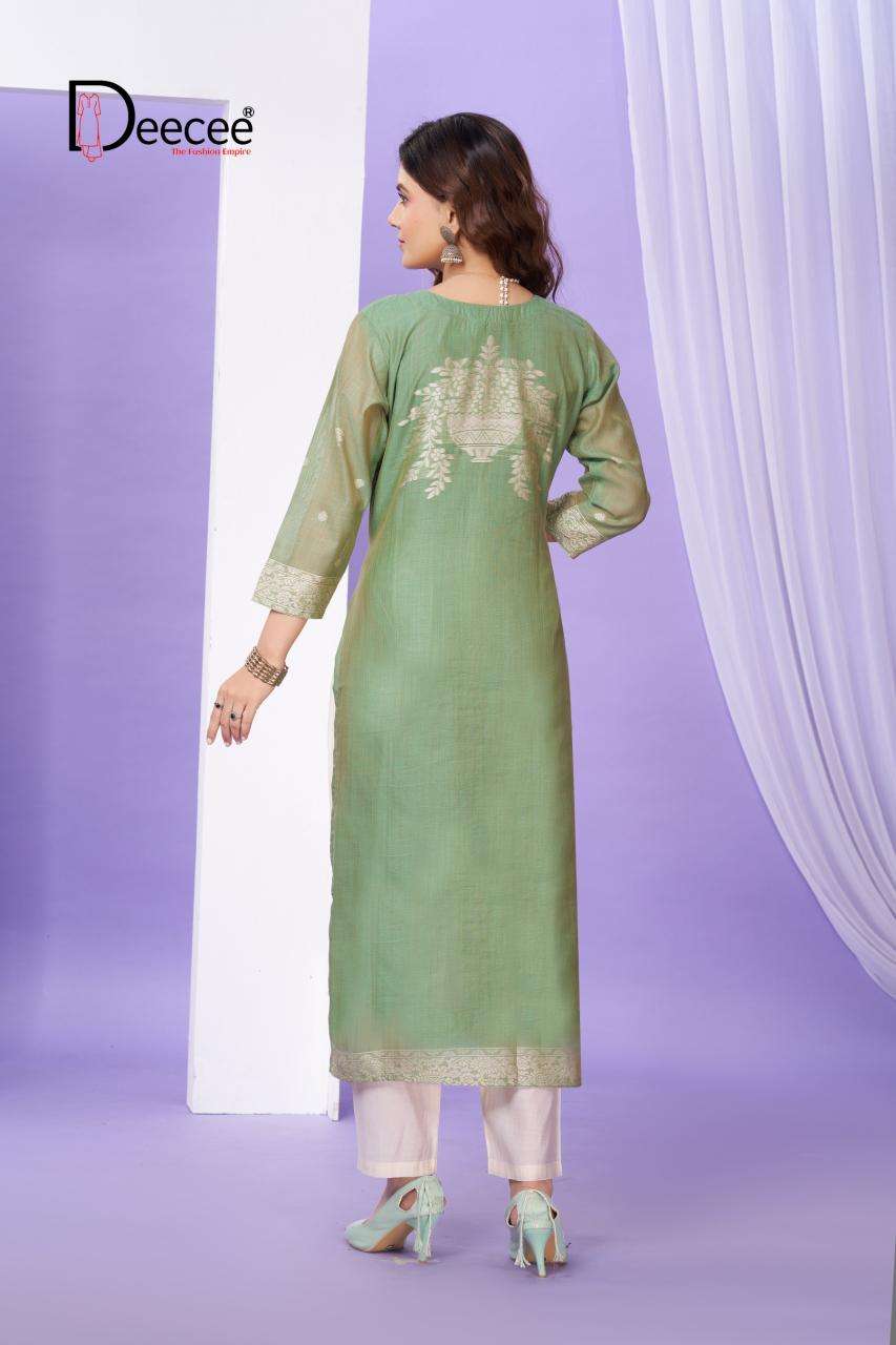 Deecee sujata Kurtis suppliers India