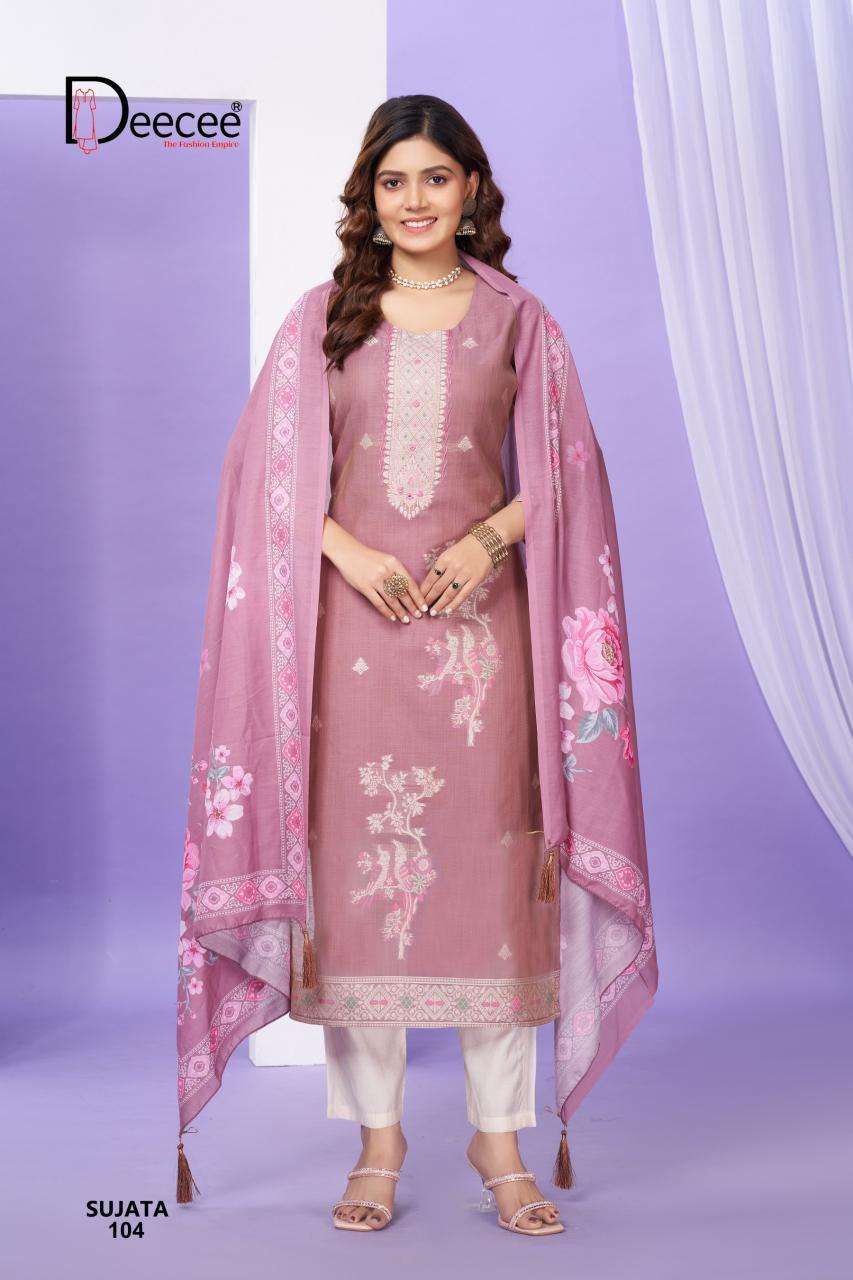 Deecee sujata Kurtis suppliers India