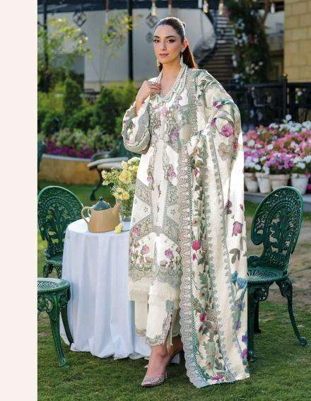 Deepsy elaf luxury super hit lawn indian wholesale salwar kameez