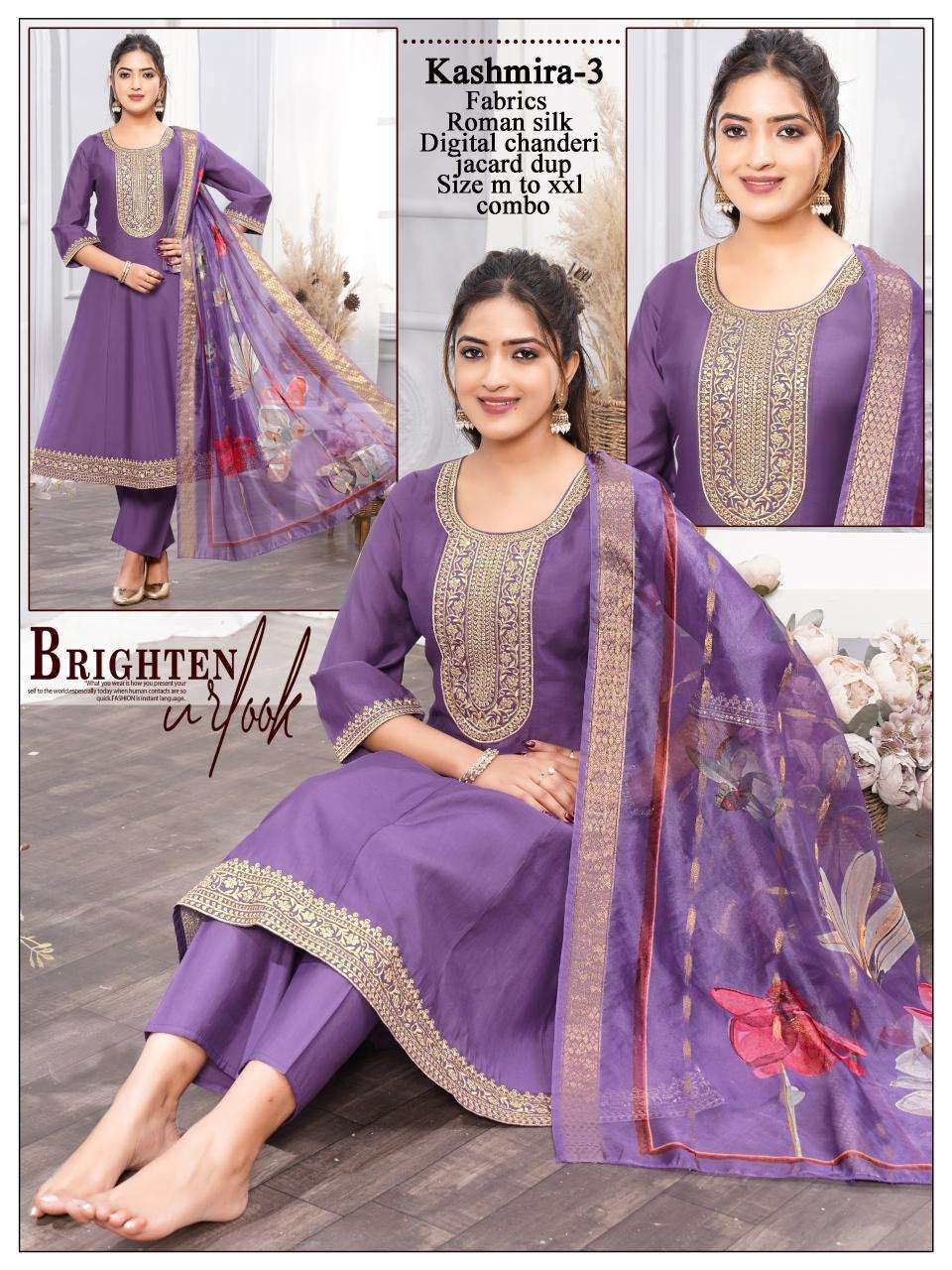 Desi kudi asha kashmira  Wholesale Kurti manufacturers in Mumbai