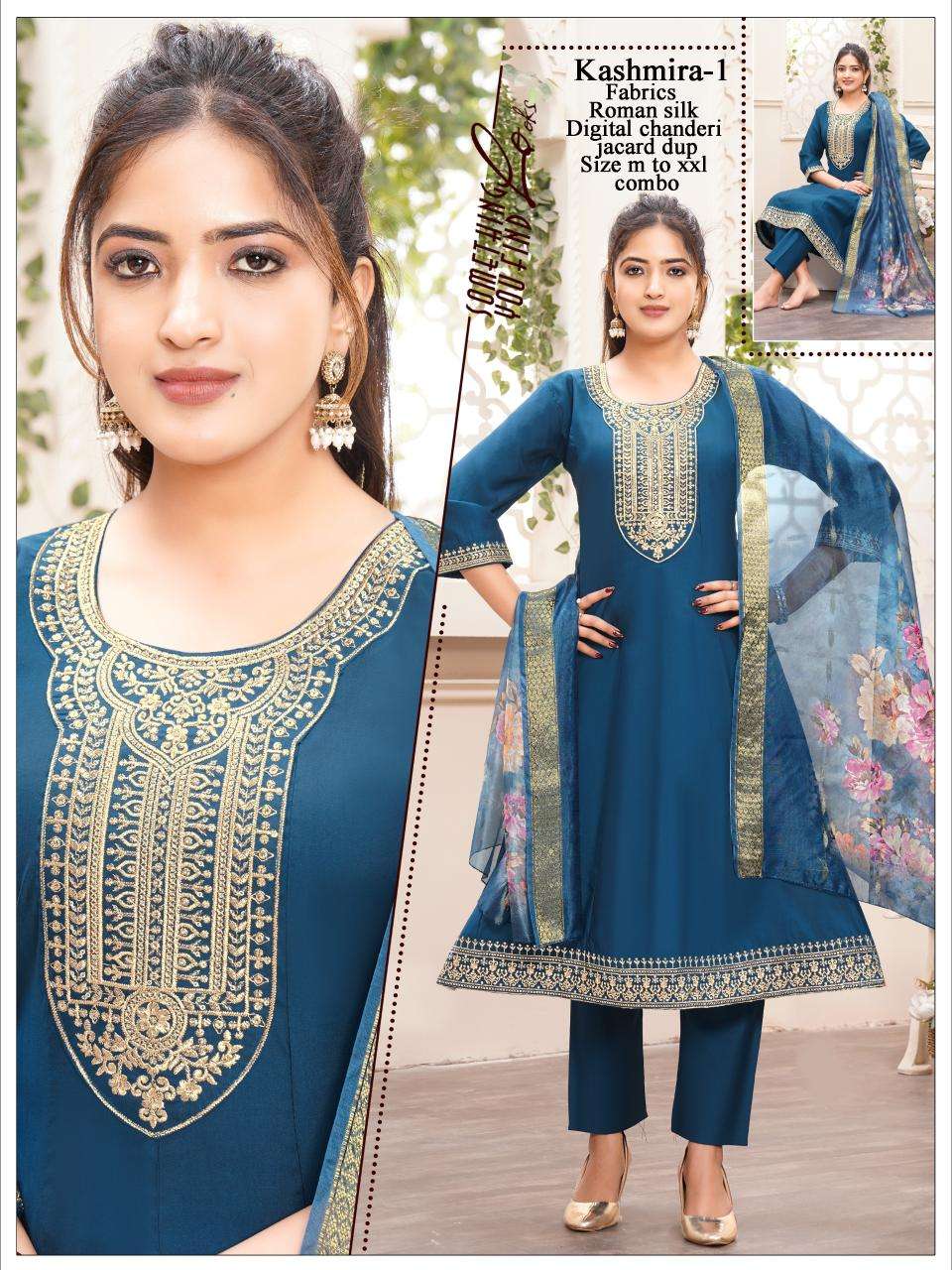 Desi kudi asha kashmira  Wholesale Kurti manufacturers in Mumbai