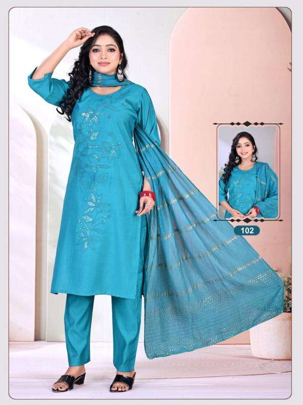 Desi kudi jeel Ladies Kurti wholesaler