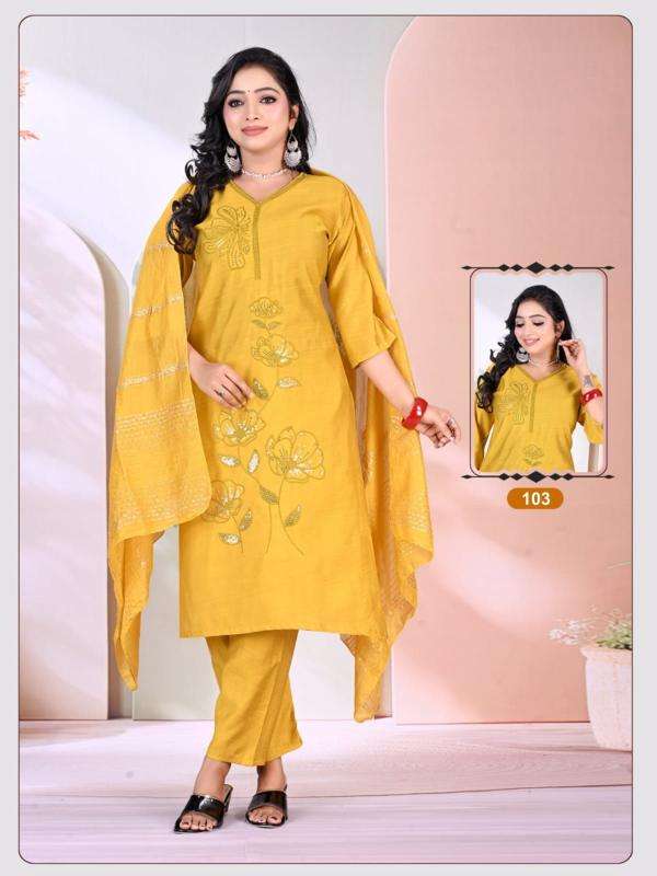 Desi kudi jeel Ladies Kurti wholesaler