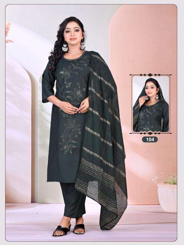 Desi kudi jeel Ladies Kurti wholesaler