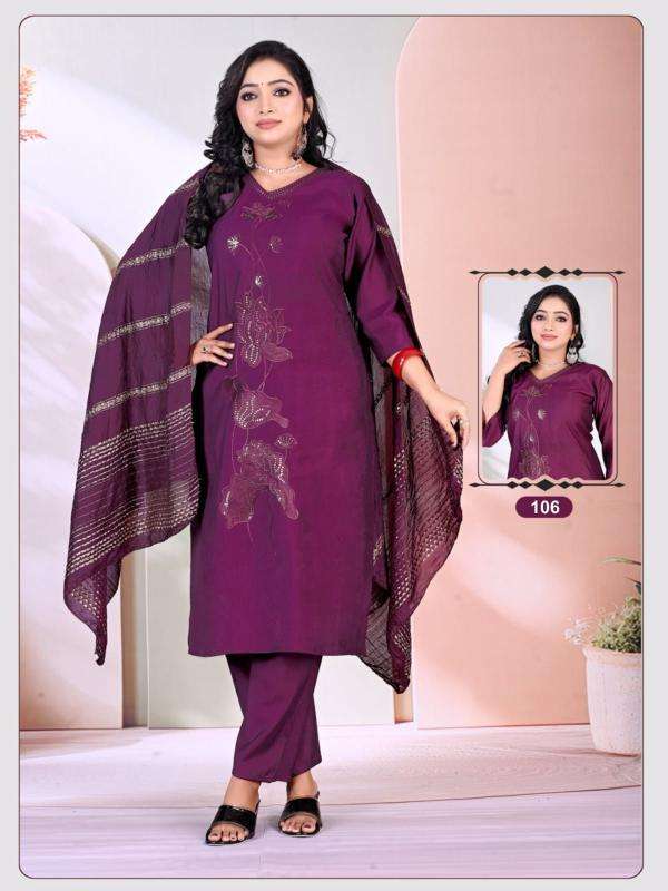 Desi kudi jeel Ladies Kurti wholesaler