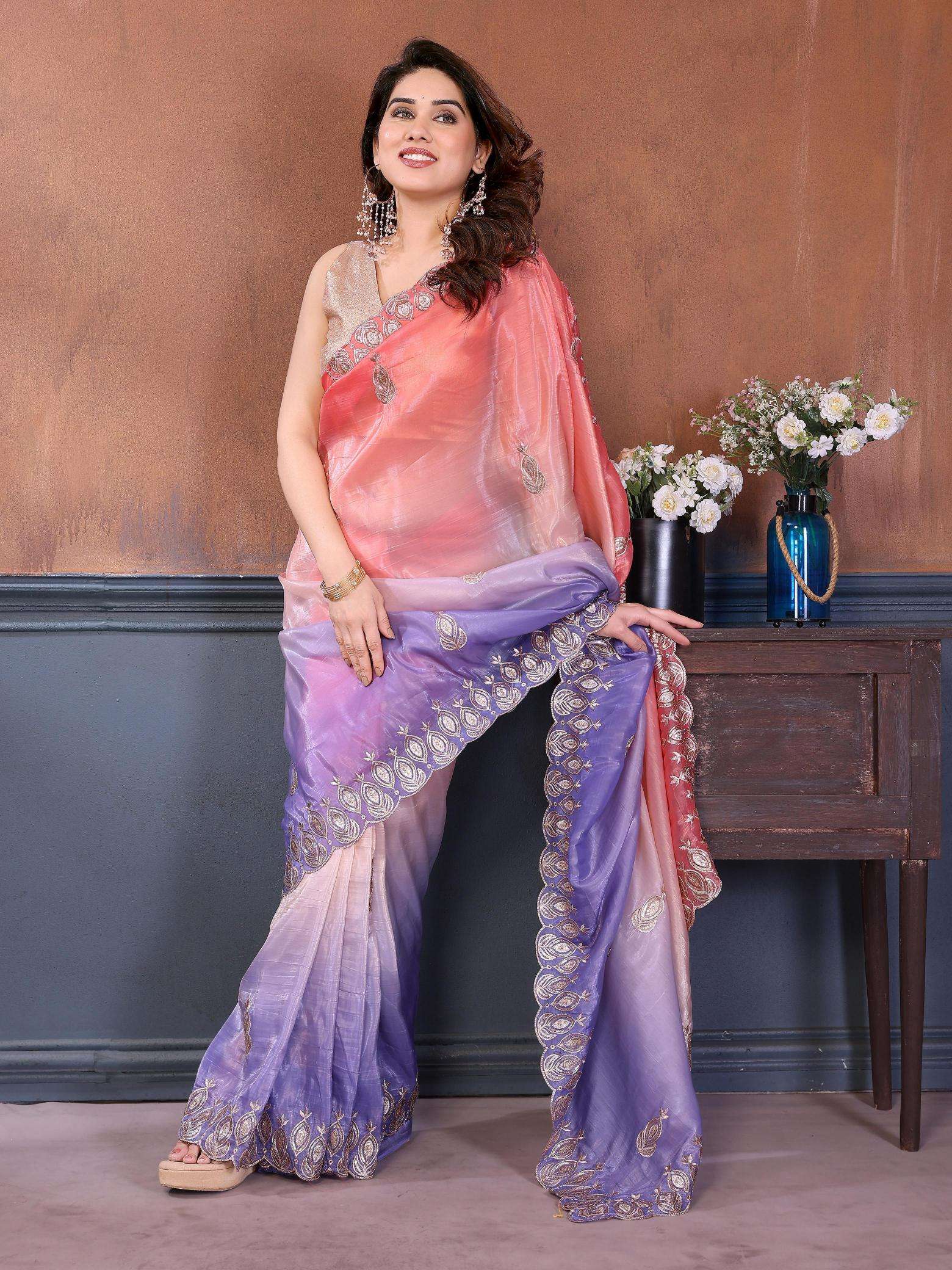 GC silk saree wholesale price