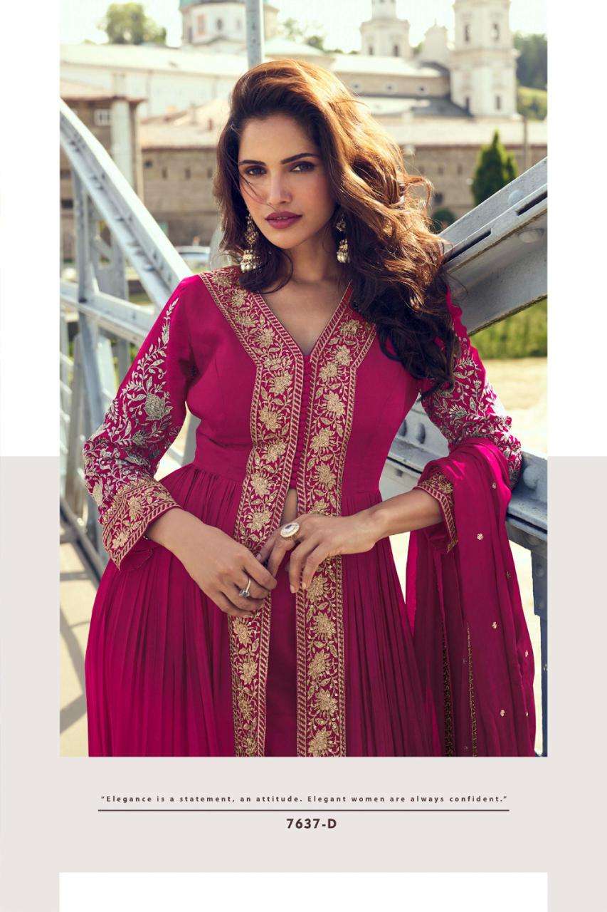 Gulkayra meera salwar Kameez suppliers in Mumbai