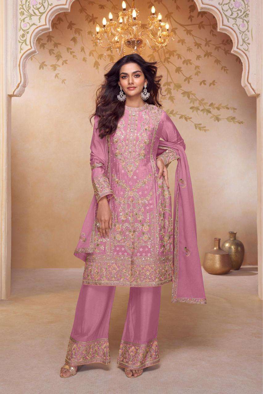 Gulkayra nazakat salwar suit wholesale market in Delhi