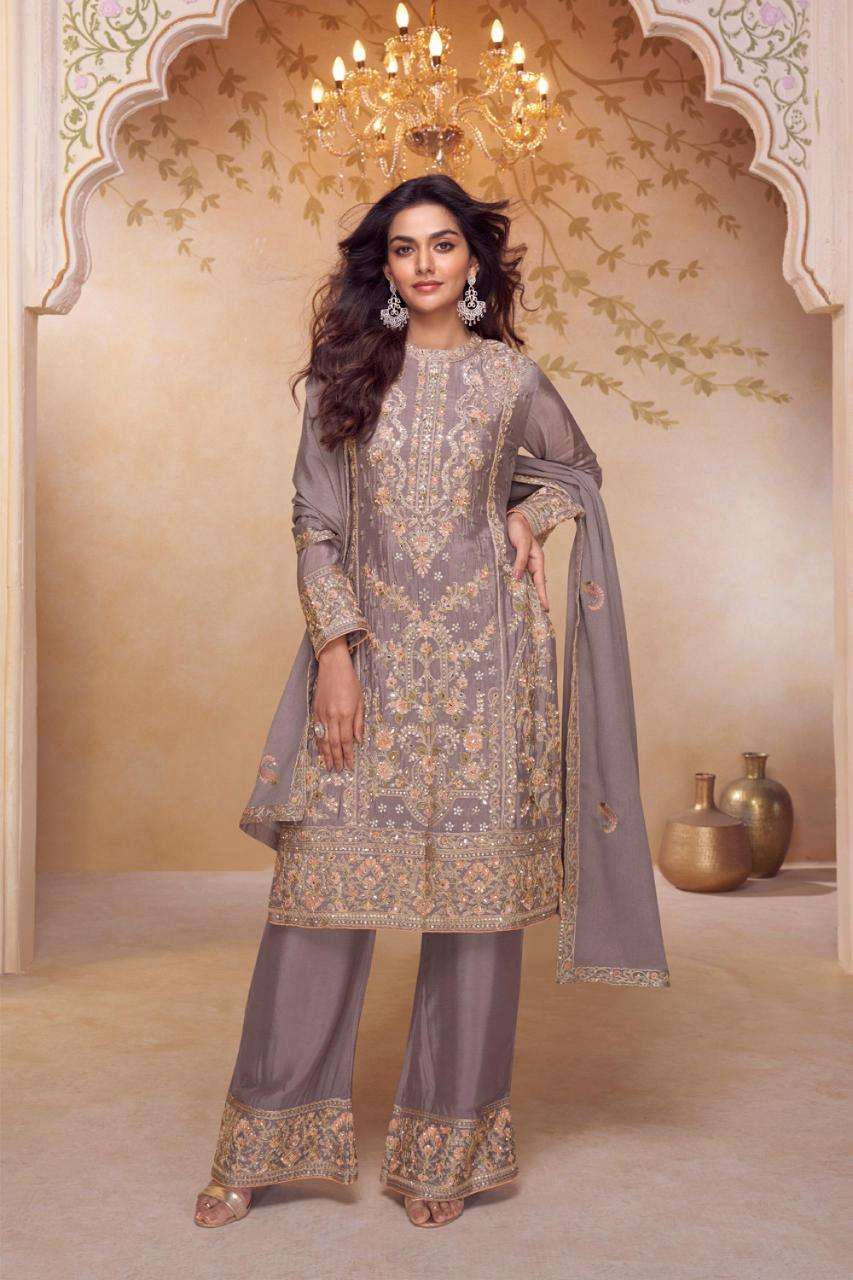 Gulkayra nazakat salwar suit wholesale market in Delhi