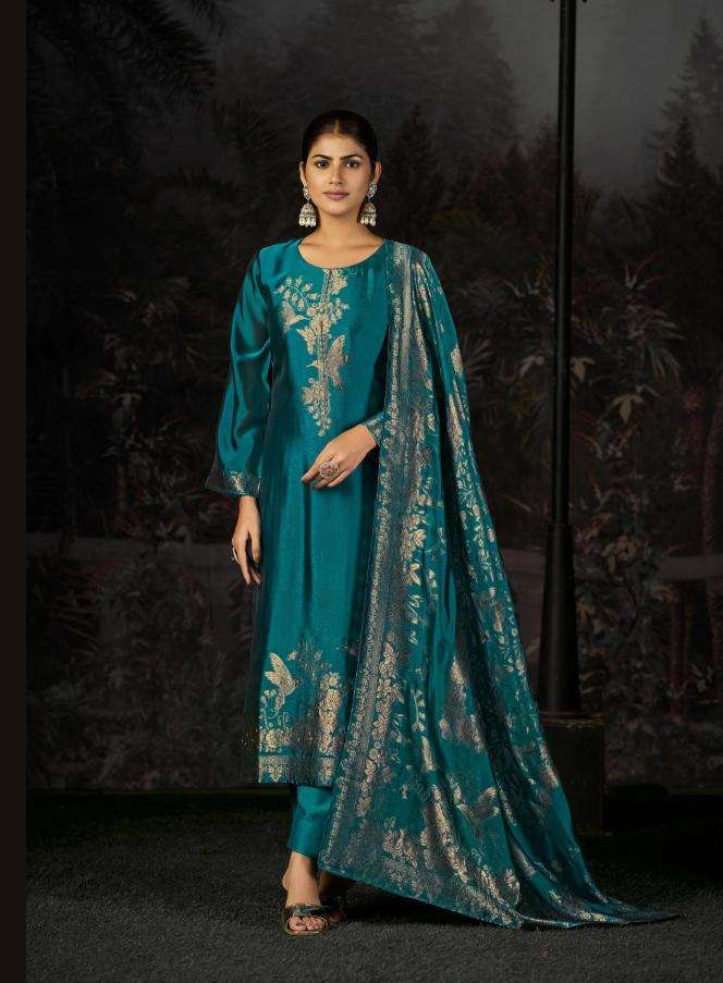 Ibiza manali dress material wholesale market