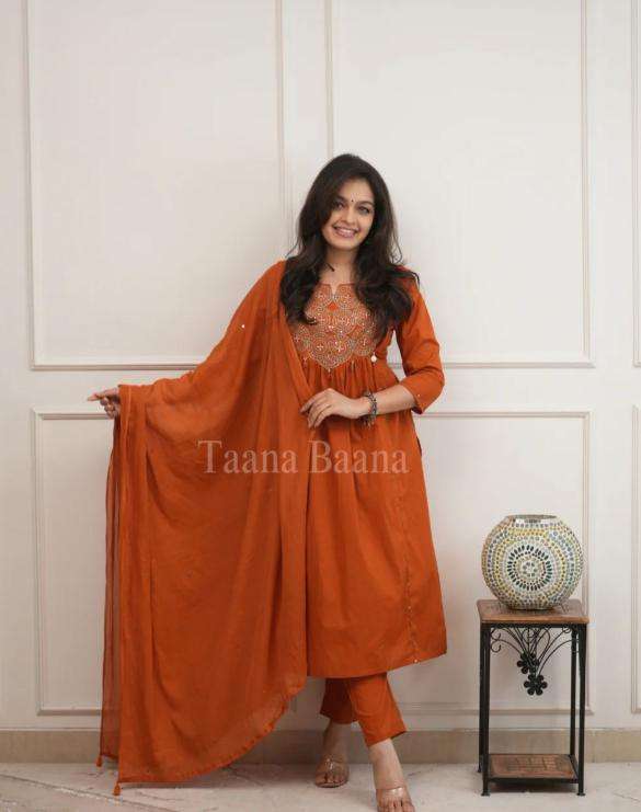 Jaipuri 3pcs Kurti wholesale market in Maharashtra