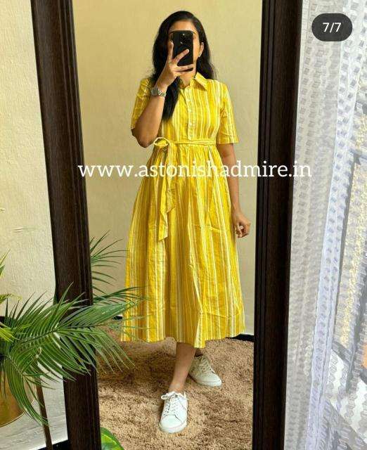 Jaipuri cotton midi Kurti wholesale market