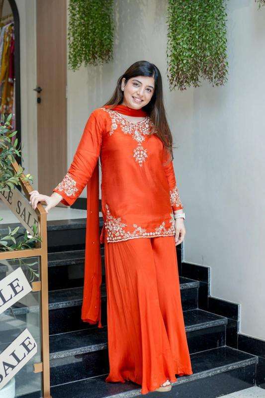 Jaipuri designer Kurti wholesale suppliers in Mumbai