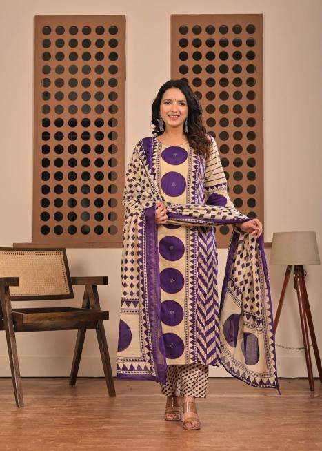 Janni 3pcs Kurti wholesale price in Delhi